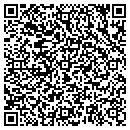 QR code with Leary & Assoc Inc contacts