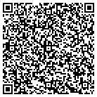 QR code with Goodway International Corp contacts