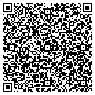 QR code with Tommys Ferndale Groc Inc contacts
