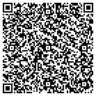 QR code with Tree Amigos Las Vegas contacts