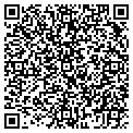 QR code with Treeflections Inc contacts
