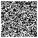 QR code with Treeolgy Tree Service contacts