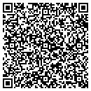 QR code with Glacier Water Co contacts