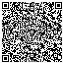 QR code with Tucker Enterprise contacts