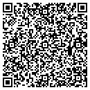 QR code with A-1 Repairs contacts
