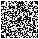 QR code with Vitaliy Tree contacts