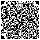 QR code with Caribbean Export Company contacts