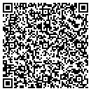 QR code with Mohammed Javed MD contacts