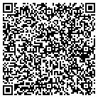 QR code with North Florida Title Co contacts