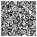 QR code with Duck Creek Farms LLC contacts