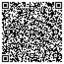 QR code with Scotty Frasier contacts