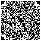 QR code with Computer Design Center Inc contacts