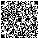 QR code with Daytona Beach Limousines contacts