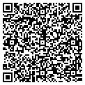 QR code with Gulf Air contacts