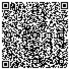 QR code with 3rd & Long Sealcoat Inc contacts
