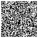 QR code with Summit Poultry Inc contacts