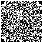 QR code with Marie Whaley Accounting Service contacts