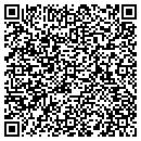 QR code with Crisf Inc contacts