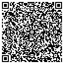 QR code with Edward Jones 19954 contacts