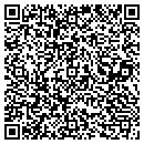 QR code with Neptune Construction contacts