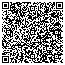 QR code with Patchington contacts