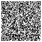 QR code with Glorious Church Of God & Chrst contacts