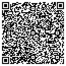QR code with Beck Poultry LLC contacts