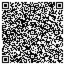 QR code with Melissa Mitchell contacts