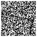 QR code with Brooks Poultry contacts