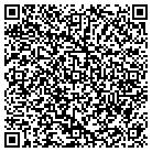 QR code with Tropical Property Management contacts