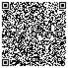QR code with Dixie Technical Service contacts