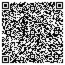 QR code with Reliable Building Co contacts