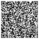 QR code with Farside Poultry contacts