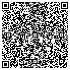 QR code with Dollar Store & More The contacts