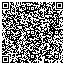 QR code with Grady S Patterson contacts
