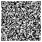 QR code with Green Acres Poultry LLC contacts