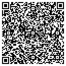 QR code with Dollar Central contacts