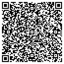 QR code with Saint Patrick Church contacts