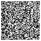 QR code with Indialantic Pyschology contacts