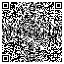 QR code with Hoover Poultry LLC contacts
