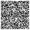 QR code with Schultz Investments contacts