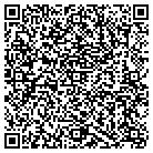 QR code with Oasis Outsourcing Inc contacts