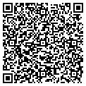 QR code with Lowe J&B Pullet Farm contacts
