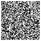 QR code with Macca Live Poultry Inc contacts