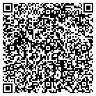 QR code with U S Army Corps of Engineers contacts