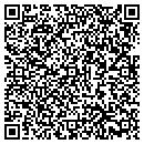 QR code with Sarah Ellis Jewelry contacts