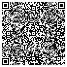 QR code with Honor Financial Group contacts