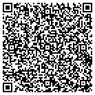 QR code with Molinas Adult Care Corp contacts