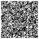 QR code with Reliable Poultry contacts