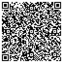 QR code with Highlands Plumbing Co contacts